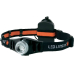Kopflampe LED Lenser® H7