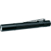 Taschenlampe liteXpress Leuchtstift 100 Pen Power schwarz