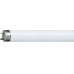 Leuchtstofflampe Master TL-D Super80 36W 865
