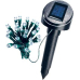Aussenleuchte Solarlichterkette 24 LED