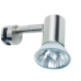 Spiegelleuchte Galeria Simplo 1x50 W