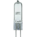 Beamer/Overhead Leuchtm. 250w, G6, 24v