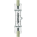 Beamer/Overhead Leuchtm. 800w, R7s, 230v