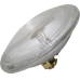 Glühlampe G53STC 30W 6,4V Weiß PAR36 Spot