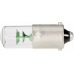 Glimmlampe 10x25mm Lg233 230v Ba9s
