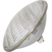 Glühlampe GX16d 300W 230V Weiß PAR56 Flood