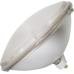 Glühlampe GX16d 300W 230V Weiß PAR56 Spot