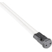 Lampenfassung Halogen G4 12 V