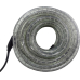 Lichtschlauch Pen Light 9m Klar
