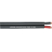Fahrzeugleitung ölflex® Truck 2x6 Sw/R