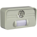 Hunde- und Katzenvertreiber