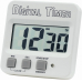 Big Display Timer
