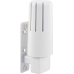 Thermo-/Hygro-Aussensensor It+