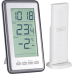 Thermometer Funk 3-Kanal WS-9160-IT