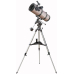 Teleskop Pluto