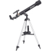 Visomar Teleskop 60/700/Arcturus