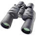 Zoom Fernglas 7-35 X 50
