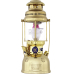 Petromax Hk 500 829/500cp Messing