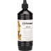Petromax Lampenöl Klar 1000ml