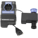 Wassermelder mit Alarm, Strom- und Wasserab. 230-240 V 80 dB
