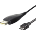 USB-Datenkabel Universal Micro-USB