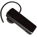 Bt Headset Psi 2