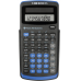 Ti-30 Eco Rs Taschenrechner