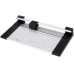 Procut 320 Schneidemaschine