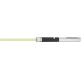 Laserpointer Grüner Laser