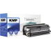 Kmp Toner L-T28 = Lexmark E352h11e Schwa