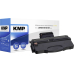 Kmp Toner L-T26 = Lexmark 0012016se Schw
