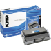 Kmp Toner L-T13 = Lexmark 12a7305 Schw.