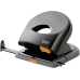 Locher S220 Schwarz