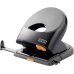 Locher S230 Schwarz
