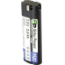 Werkzeugakku 7,2V 2,0Ah NiCd AP APMA-7,2 V/2,0 Ah