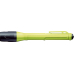 Xenon Hochleistungs Taschenlampe Px2