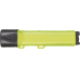 Xenon Hochleistungs Taschenlampe Px1