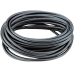 Kfz-Installationskabel 1,5mm² Sw 5m