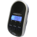 Pll Fahrradradio Br 24