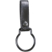 Mag-Lite® Leder-Gürtelring für D-Cell