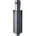 Mag-Lite® Leder-Gürtelhalter für Mini