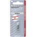 Mag-Lite® Ersatzlampe für Mag-Charger