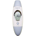Ohr- und Schläfenthermometer Sc 53 Tm