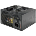 PC-Netzteil Be Quiet Pure Power 530w PC-Netzteil