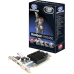 Sapphire Hd5450 1024MB Ddr3 Grafik PCIe