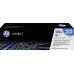HP Toner Cb541a Cyan