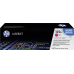 HP Toner Cb543a Magenta