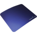 Laser Mousepad Blau