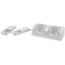 Wii Duo Ladestation
