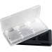 Nintendo DS Clip Case